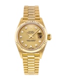 Rolex Datejust Lady 69178